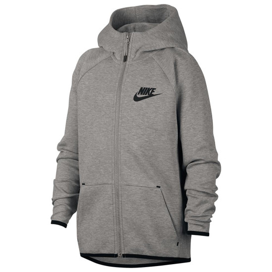 Nike Παιδική ζακέτα Nike Παιδική ζακέτα
